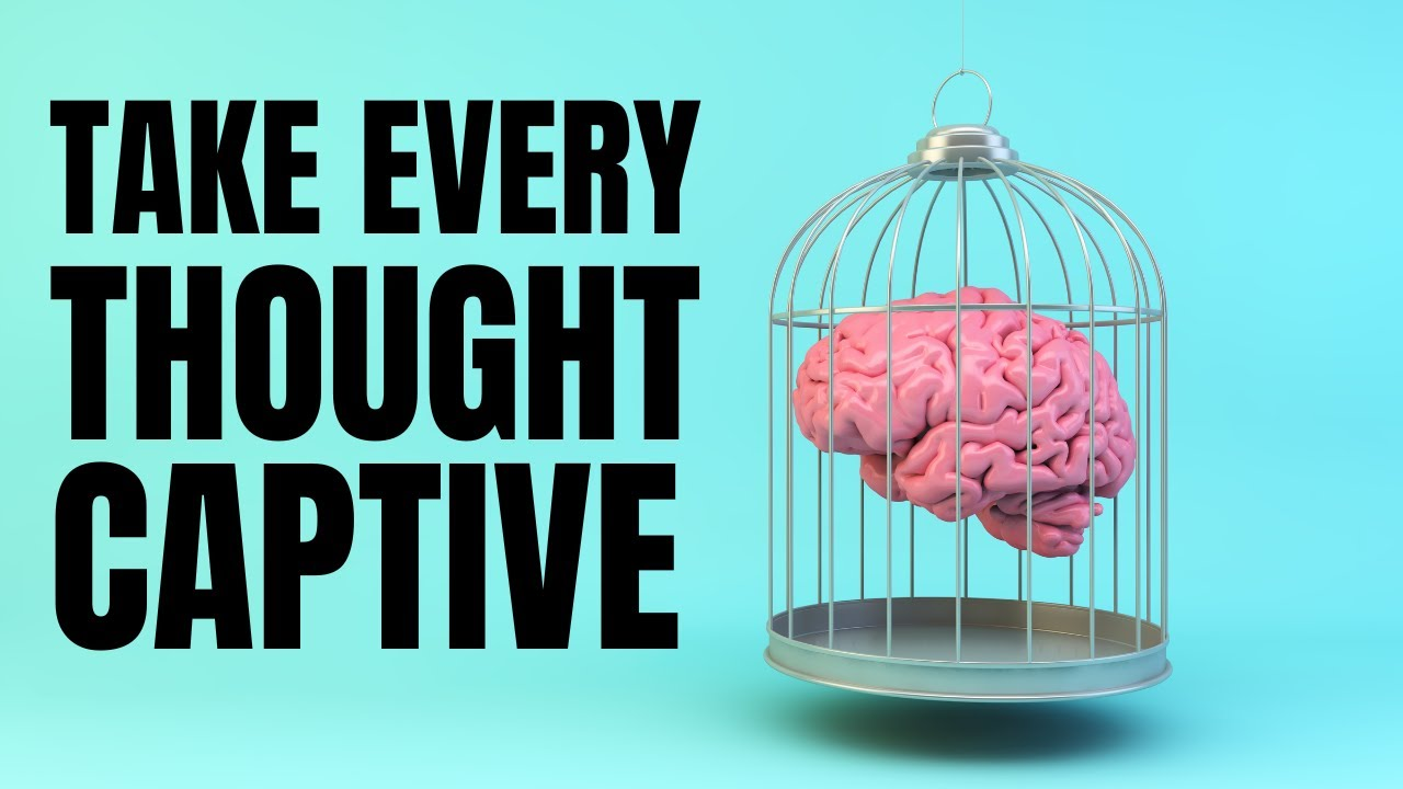 The Thinks You Can Think
